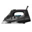 Black+Decker BXIR2805E black steam iron