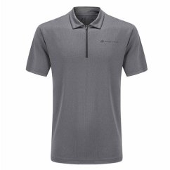 Pánské polo tričko Alpine Pro