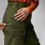 Brenner Pro Winter Trousers W
