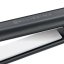 Bellissima B9 100 Hair Straightener, 11140 Black