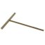 de Buyer B Bois 4873.01 pancake spreader