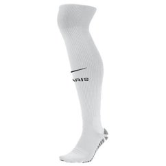 PSG U NK MTCH SOCK 3