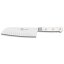 Santoku-Küchenmesser Lion Sabatier IDÉAL Toque 814783
