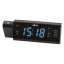 AKAI ACR-3888 čierny rádiobudík