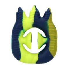 Fidget tlapa Dino World