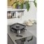 Raclette-Grill Severin Sevento RG 2379
