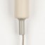 Girmi PH0401 Hair Dryer
