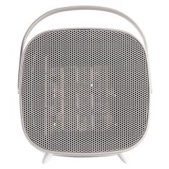 Black+Decker BXSH1505E fan