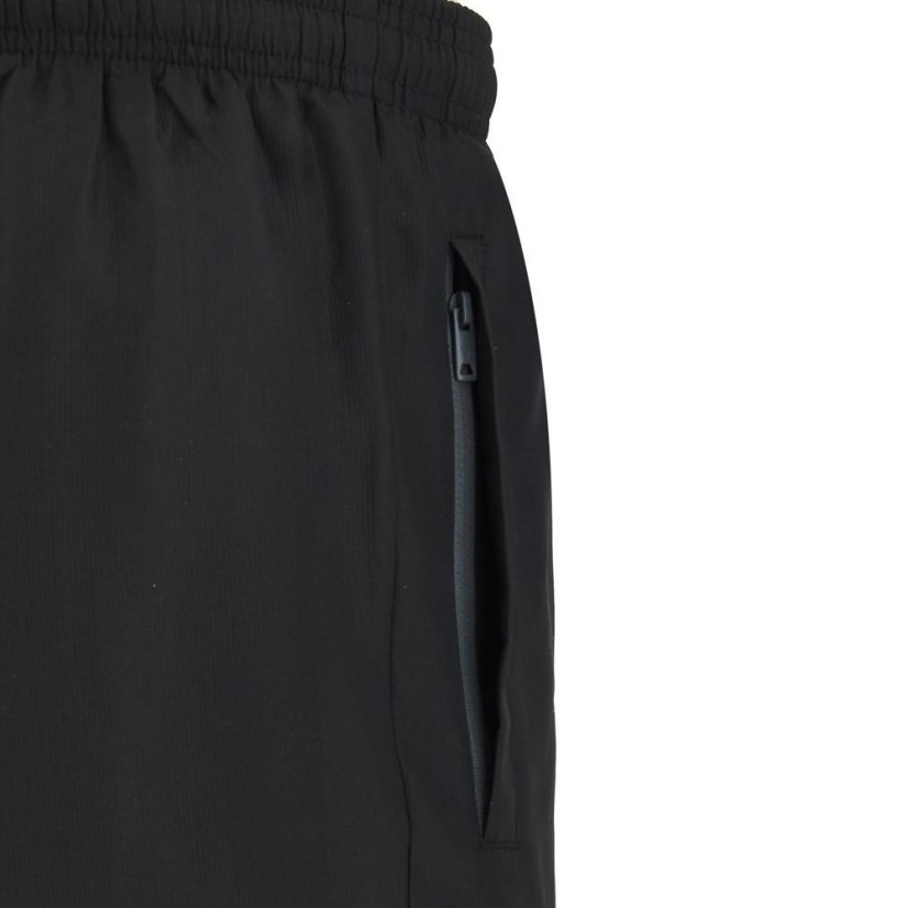 Macron Orpheus Microfiber nadrág