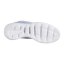 Dámská obuv Nike Kaishi 2.0 BR - Farbe: Hellblau, Größe: 41