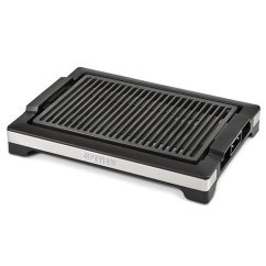 Barbecue gril G3Ferrari