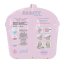 Top Model Beauty & Me Peel-Off Face Mask – Strawberry, Candy