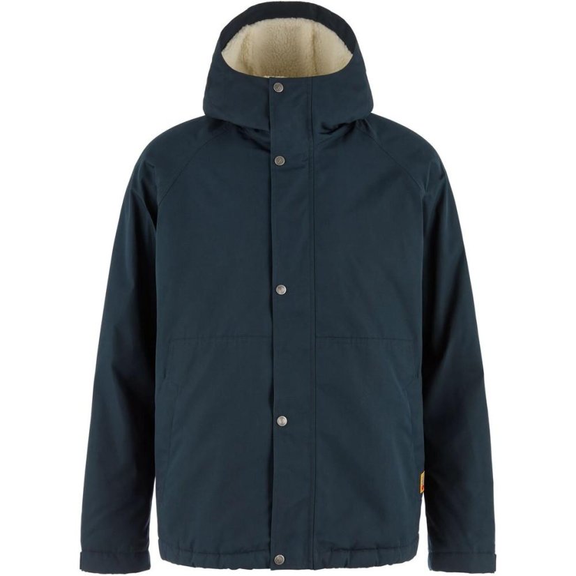 Vardag G-1000 Pile Jacket M