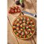 Forma na koláč de Buyer 3214.28, 28 cm