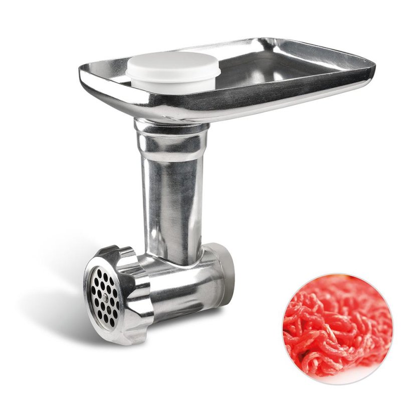 Girmi IM3101 meat grinder attachment
