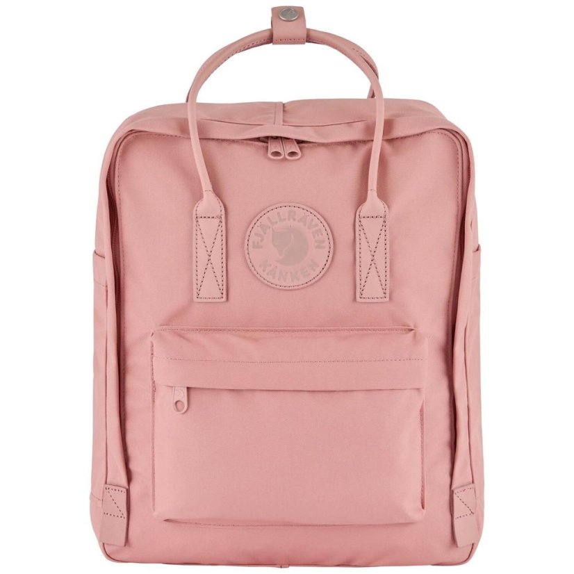 Kanken No. 2