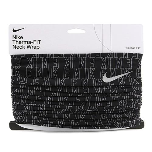 Nike Therma Neck Warmer
