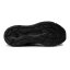 Laufschuhe Under Armour Hovr Phantom 2 INKNT M - Farbe: Schwarz, Größe: 42.5