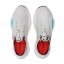 Pánská fitness obuv Nike SuperRep Go Light Bone - Barva: Barevná, Velikost: 42.5