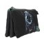 Adventure World Panther zippered pencil case