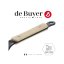 Stahlpfanne de Buyer Mineral B Bois 5710.26, 26 cm