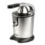 Citrus juicer G3Ferrari Ribera Inox G2015200