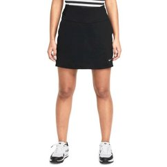 Sukně Nike Dri-Fit UV Victory