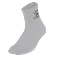 Ponožky Kelme Terry Sport Socks