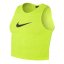 Rozlišovací dres Nike - Farbe: Rosa, Größe: XS/S
