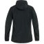 Pánská bunda Fjällräven High Coast Wind Jacket W - variant: Black | F550 | XS