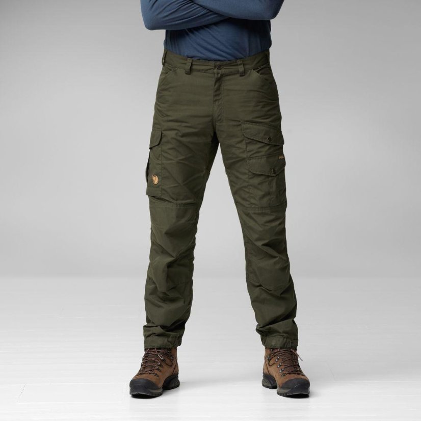 Vidda Pro Trousers M