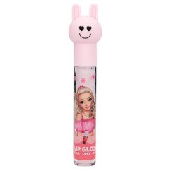 Lesk na rty Top Model Rabbit Cola, Candy