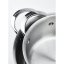 Hrnec de Buyer Alchimy 3605.28, 28 cm