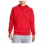 Pánska mikina Under Armour Rival Fleece Hoodie - Farba: Čierna, Veľkosť: XL