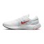 Běžecká obuv Nike Zoom Vomero 15 - Farbe: Weiß, Größe: 40.5