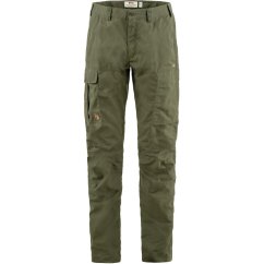 Karl Pro Trousers