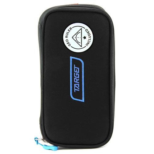 Target Compact AirPack Kinetic 21400 school pencil case