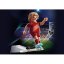 Belgium Soccer Player Playmobil 71128