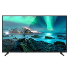 Televize AKAI