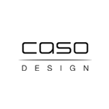 CASO CZ