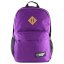 Rucksack Target West Purple 17292