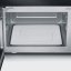 Severin Ceramic MW 7761 microwave oven, black