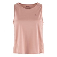 Abisko Lite Tank W