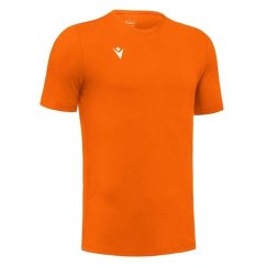 BOOST ECO T-SHIRT ORA SS (5 PZ)