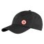 Fjällräven Logo Cap