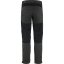 Abisko Lite Trekking Trousers