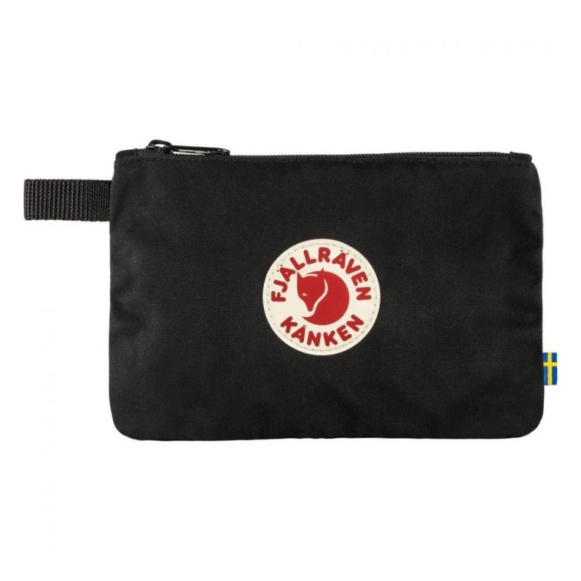 Kanken Gear Pocket