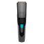 Zastřihovač vlasů a vousů Cecotec PrecisionCare Barber 100056