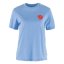 Walk With Nature T-shirt W