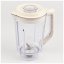 G3ferrari G2016201 white table blender